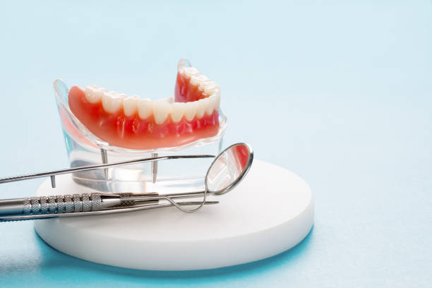 Best Preventive Dentistry  in Brooktrails, CA