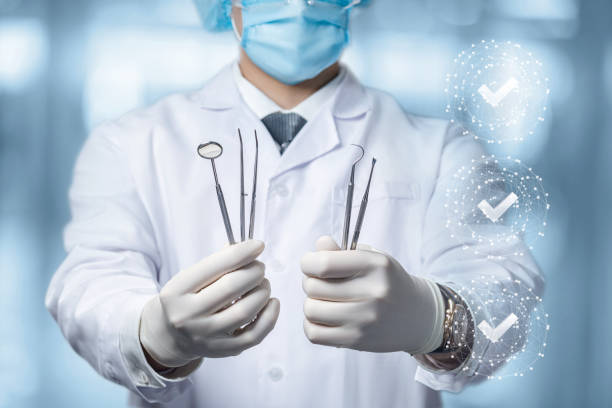 Best Dental Exams and Cleanings  in Brooktrails, CA