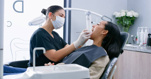  Brooktrails, CA Holistic Dental Services Pros